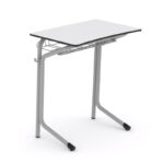 pupitre alare elba fenolico-1