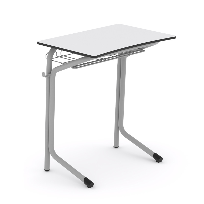 pupitre alare elba fenolico-1