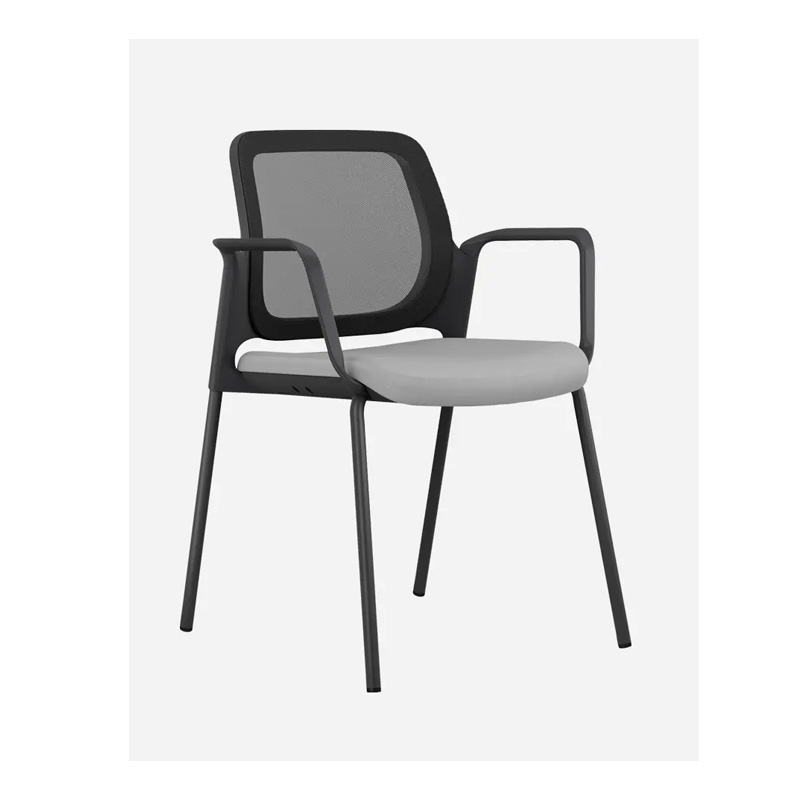 SILLA POLIPROPILENO GENESI M