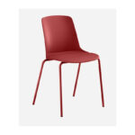 SILLA MARCA 40