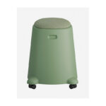 TABAL-Verde-tapizado