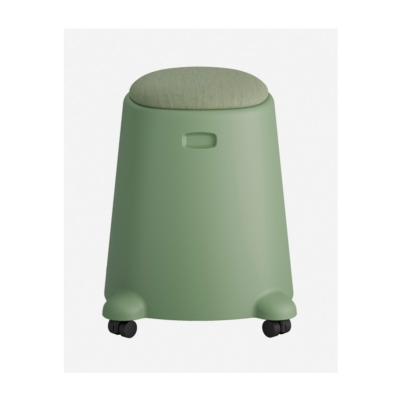 TABAL-Verde-tapizado