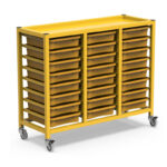 modulo-tres-columnas-de-gavetas-para-laboratorio