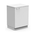 mueble-bajo-para-laboratorio-escolar-1-puerta-sin-ruedas