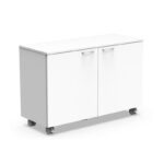 mueble-laboratorio-escolar-dos-puertas-con-ruedas