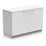 mueble-laboratorio-escolar-dos-puertas-sin-ruedas