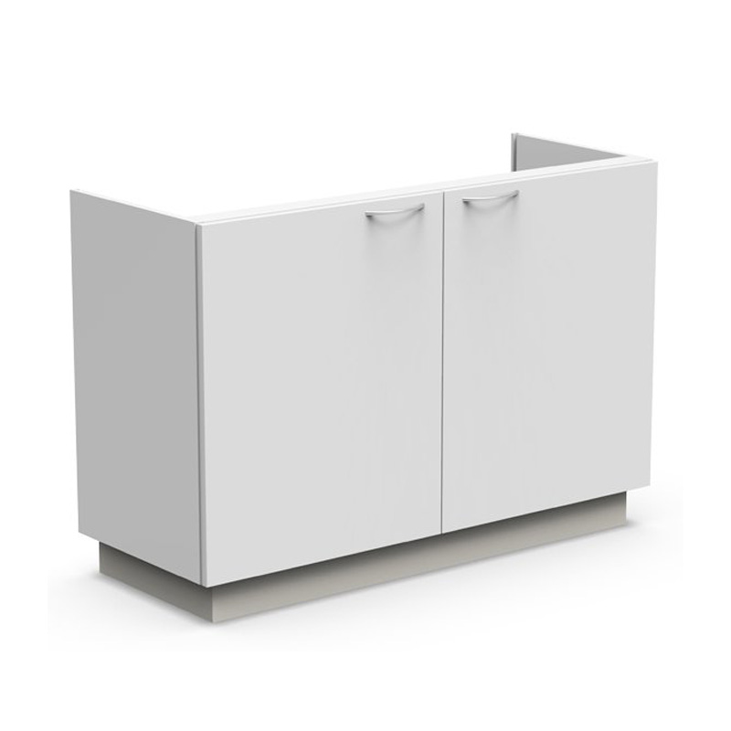 mueble-laboratorio-escolar-para-lavabo-dos-puertas