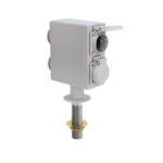 torreta-electrica-de-4-enchufes