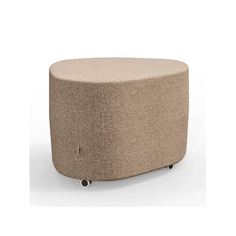 PUFF STONES MODELO B