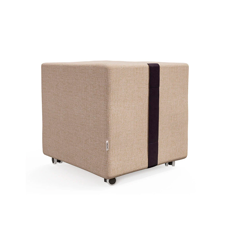 PUFF STONES MODELO C