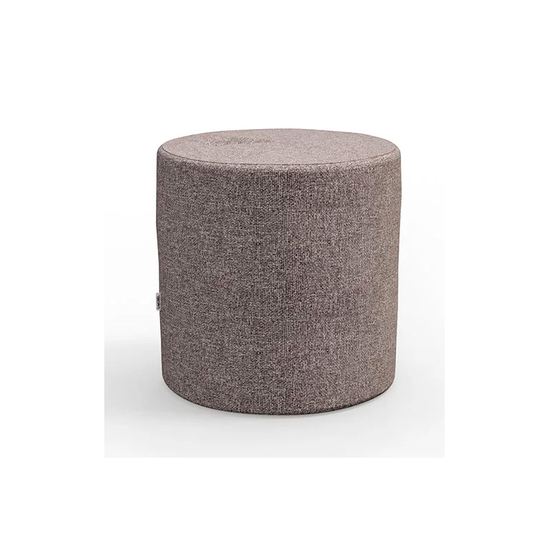 PUFF STONES MODELO R