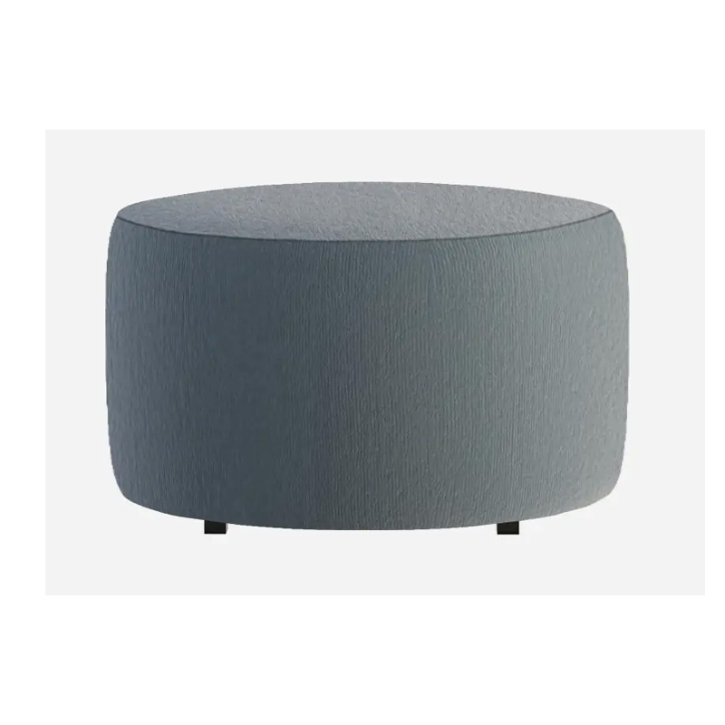 PUFF REDONDO GRANDE M/ALEATORY