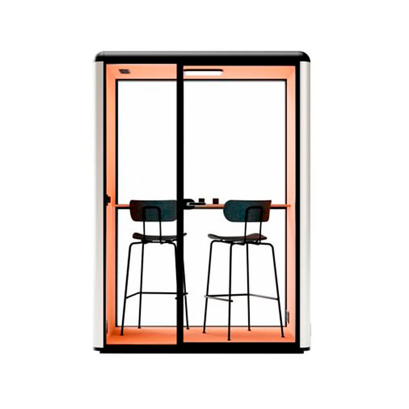 cabina-acustica-insonorizada-essen-m