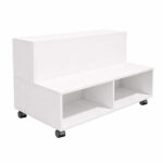 grada-escolar-aulas-del-futuro