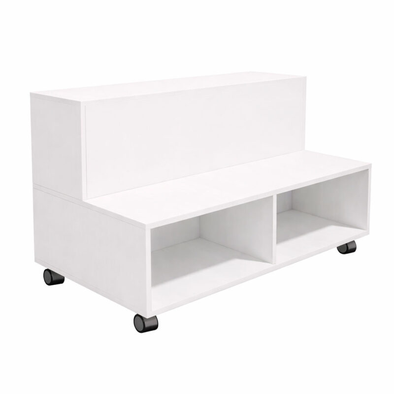 grada-escolar-aulas-del-futuro