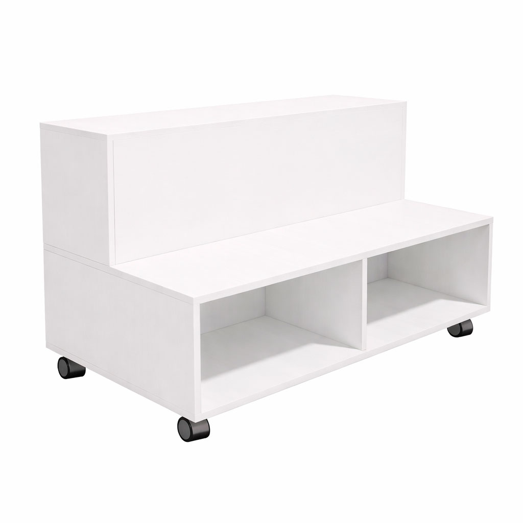 grada-escolar-aulas-del-futuro