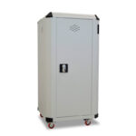 armarios-cargador-portatiles-aulas-del-futuro-cr15