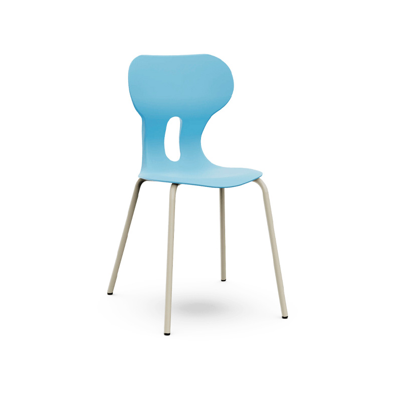 SILLA ESCOLAR LIA BASIC