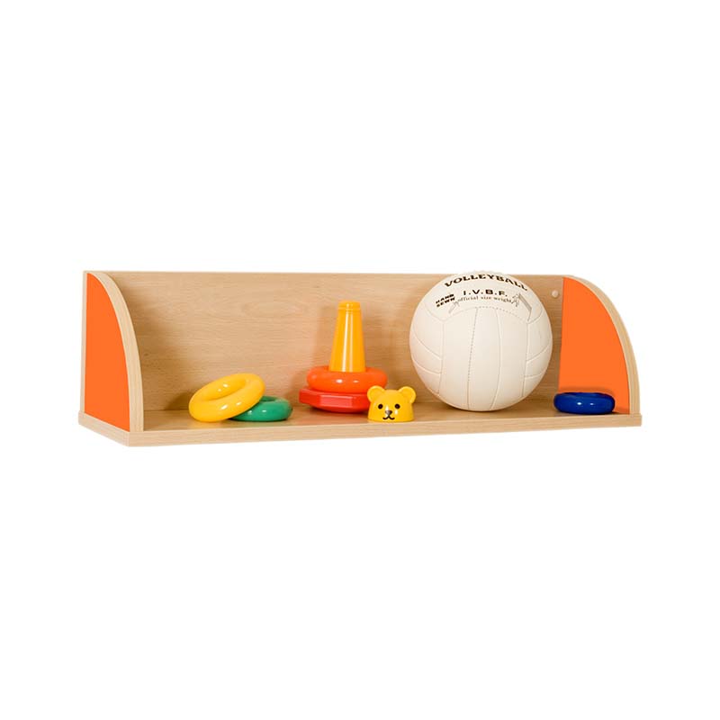 Balda con laterales questios 800