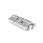 Conector-de-guías-TMU-01-para-tarimas