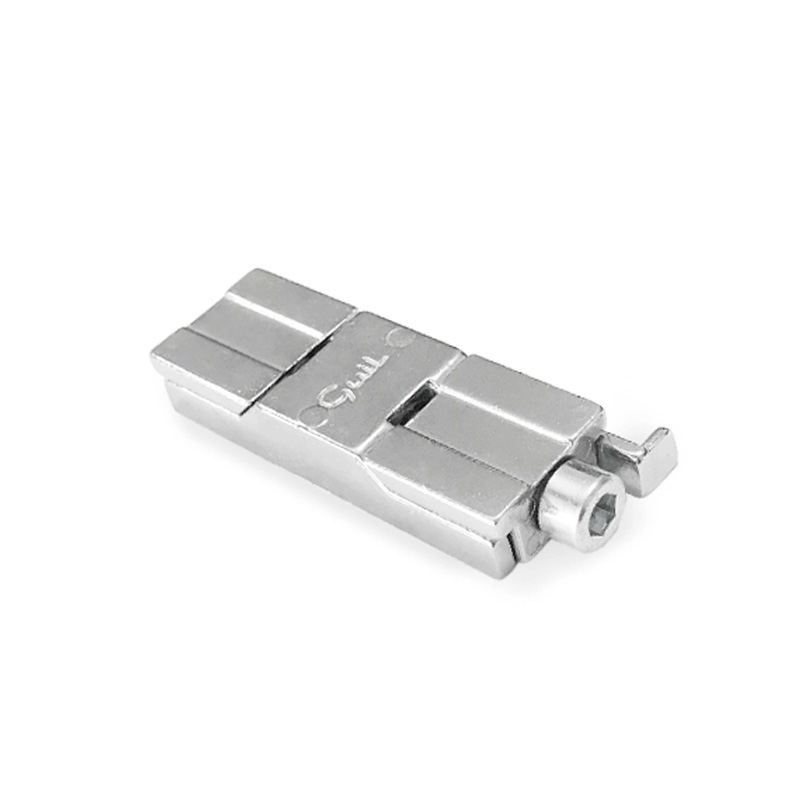 Conector-de-guías-TMU-01-para-tarimas