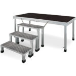 Escalera-de-aluminio-antideslizante-ECD20-60