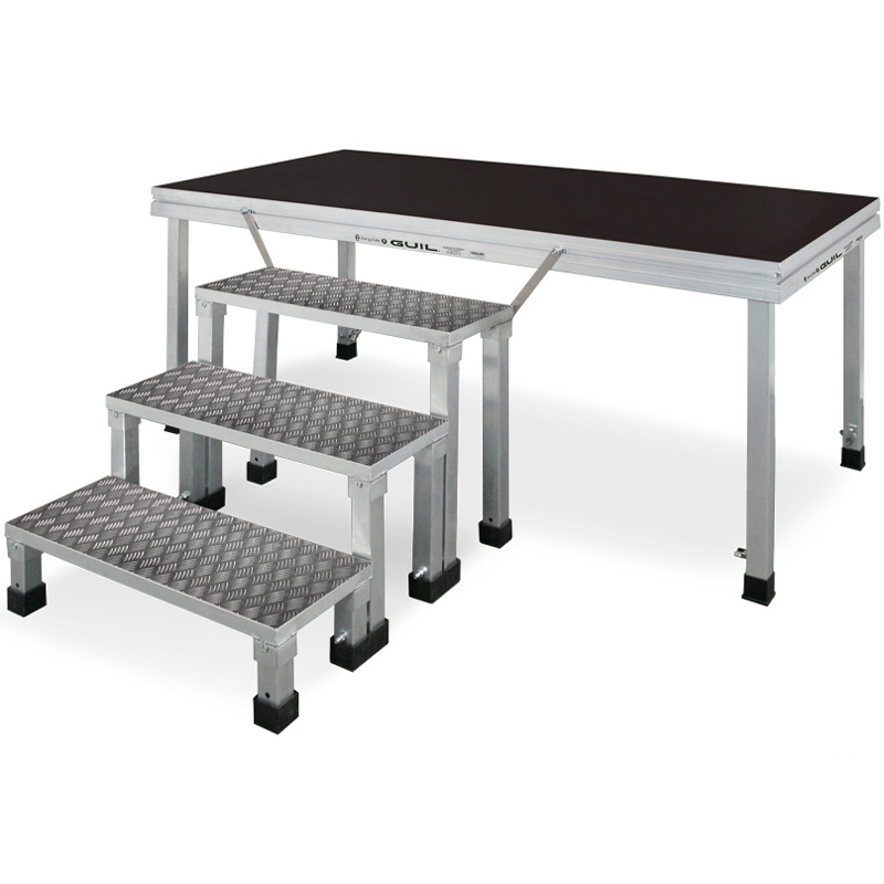 Escalera-de-aluminio-antideslizante-ECD20-60