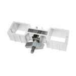 Sistema-de-union-patas-TMU-04