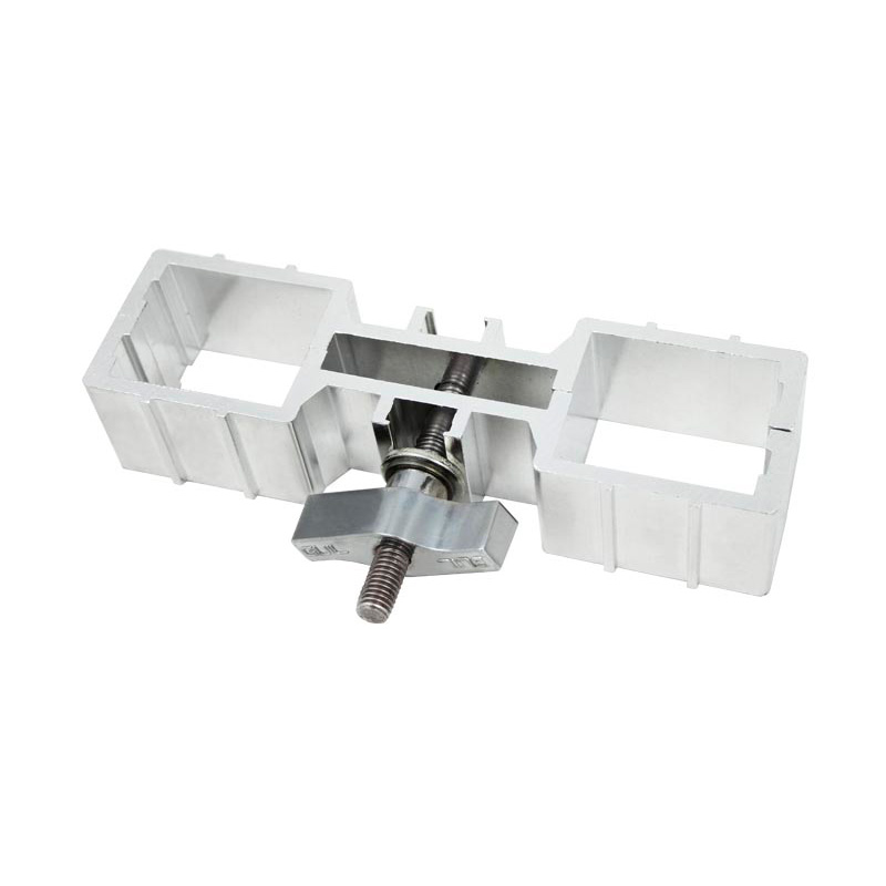 Sistema-de-union-patas-TMU-04