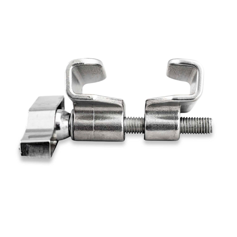 SISTEMA DE UNIÓN MARCO-MARCO TMU-02