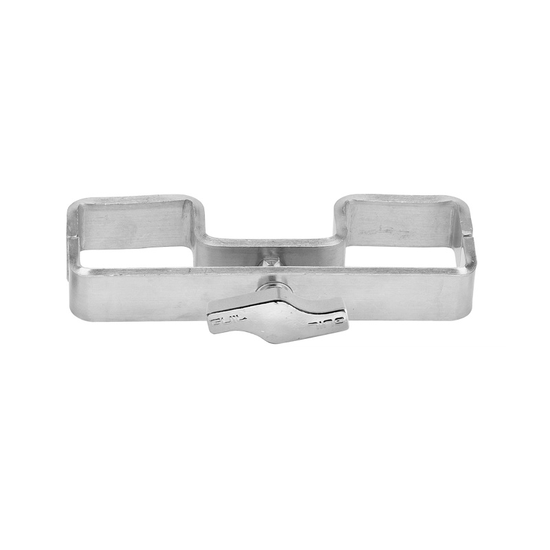 Sistema-union-marco-marco-TMU-05