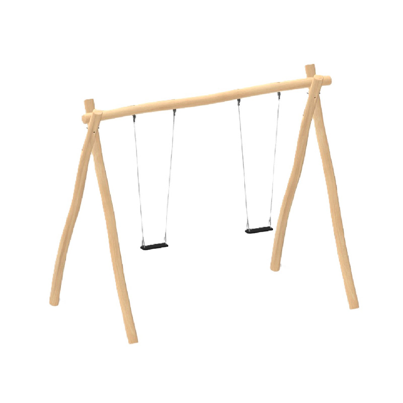 columpio-de-2-plazas-PARC-ROB-001