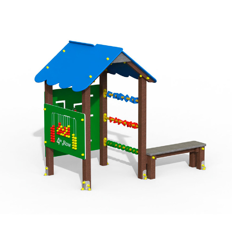 conjunto-multiplay-001