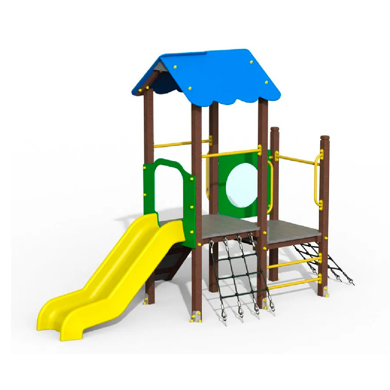 conjunto-multiplay-002