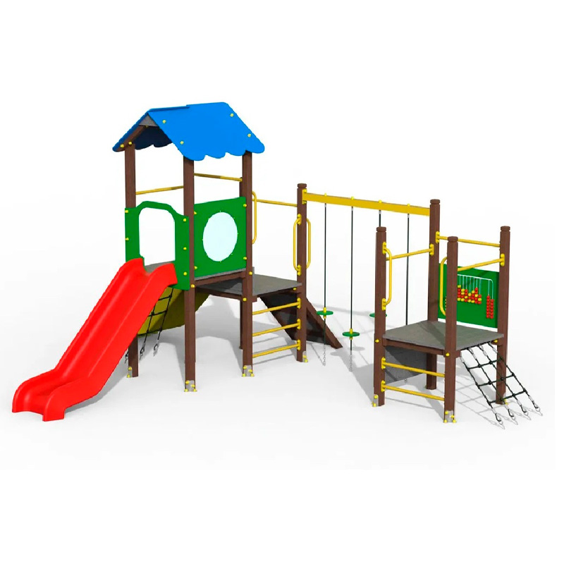 conjunto-multiplay-003