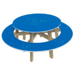 mesa-de-picnic-roma-junior