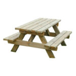 mesa-picnic-turin-eco-junior