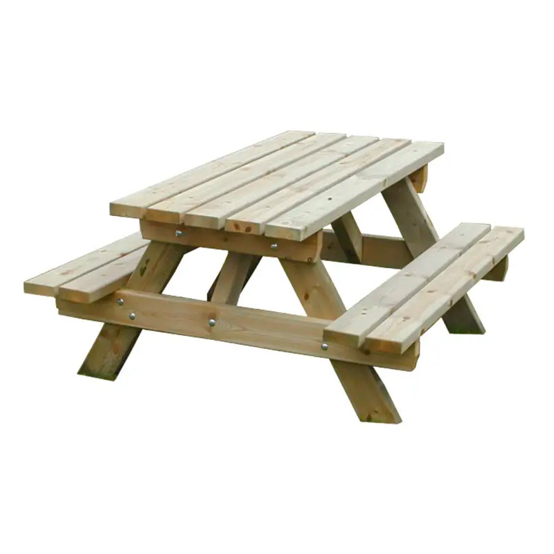 mesa-picnic-turin-eco-junior