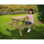 mesa-picnic-turin-junior-detalle