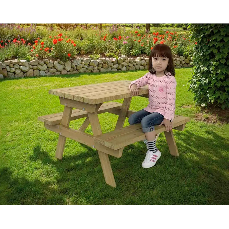 mesa-picnic-turin-junior-detalle