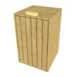 papelera-turin-160-litros