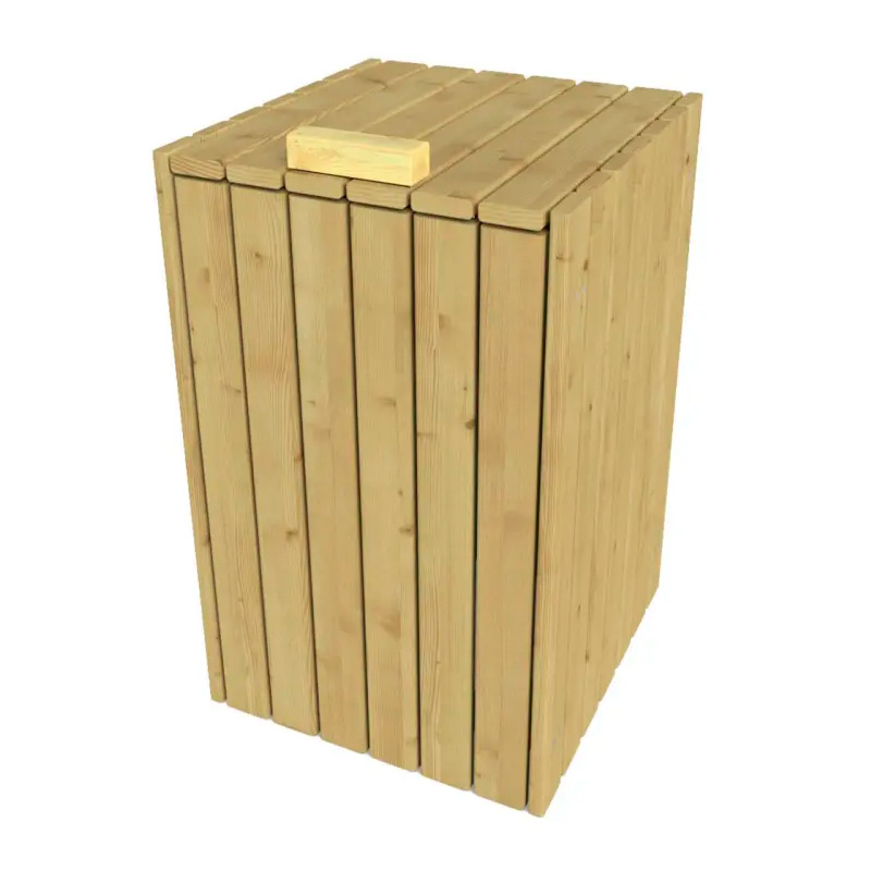 papelera-turin-160-litros