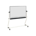 pizarra escolar mogi