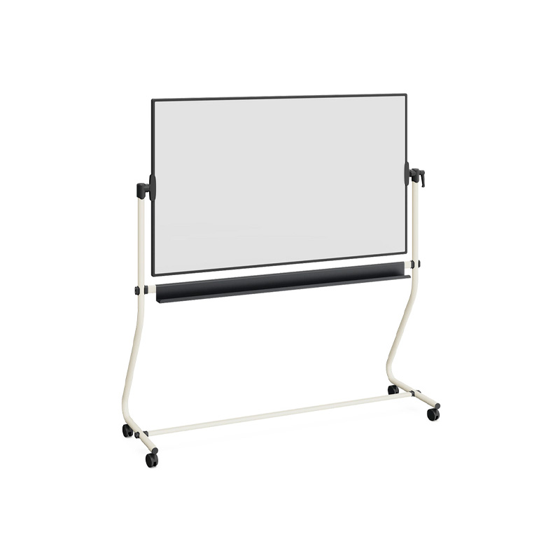 pizarra escolar mogi