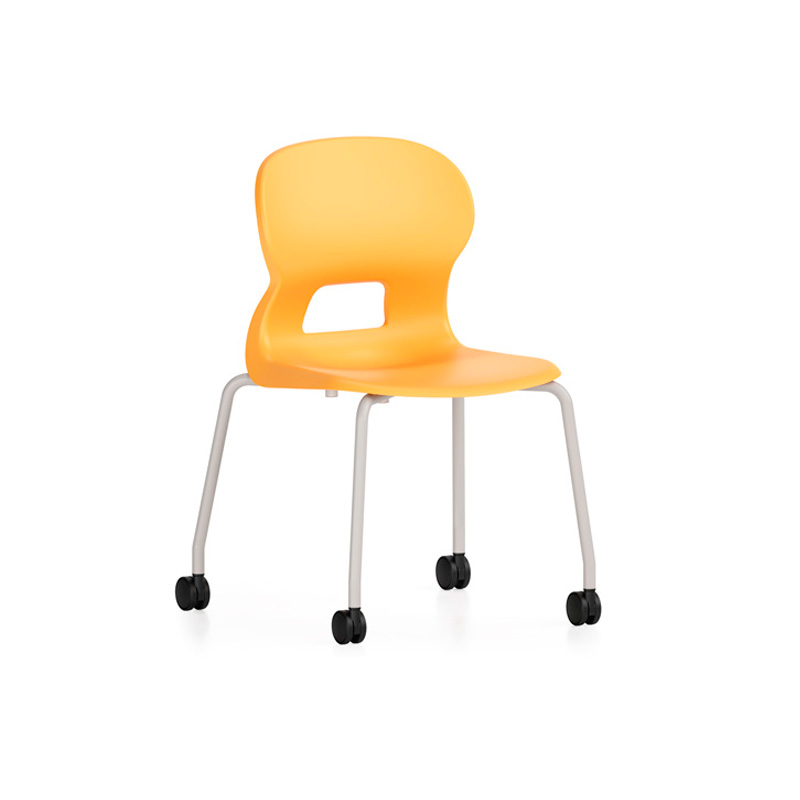 silla-escolar-ergonomica-con-ruedas-ilse-1