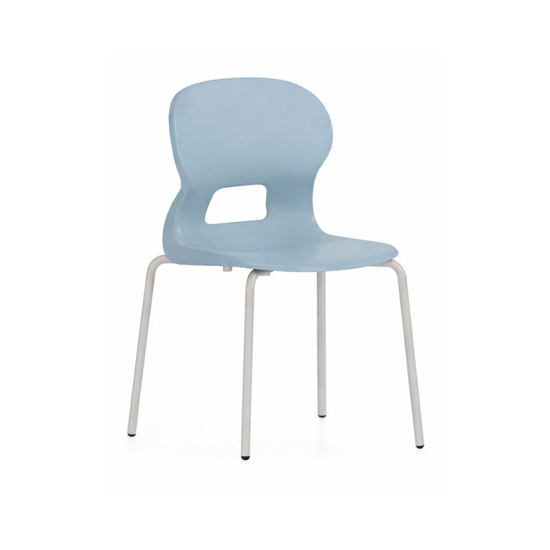 silla-escolar-ergonomica-ilse-azul