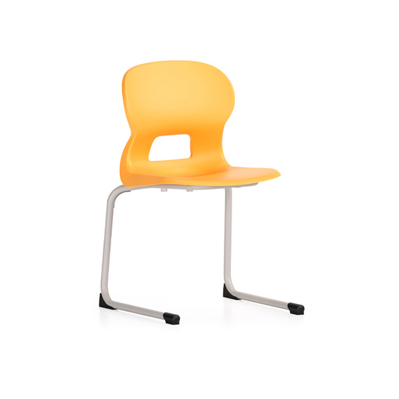silla-escolar-ergonomica-ilse-cantilever