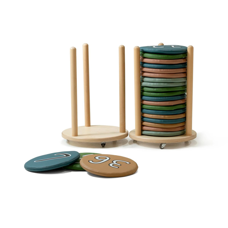 conjunto-asientos-infantil-Palm-1