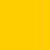 Amarillo.
