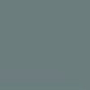 Gris.